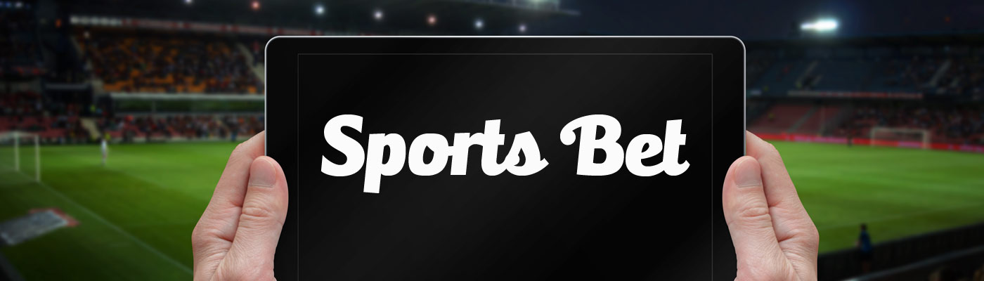 sport bet online usa